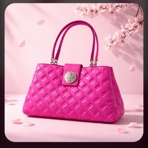 Good usted condition I love this style